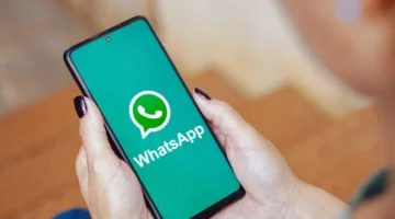 تحديث واتساب الجديد يدمج تقنيات الذكاء الاصطناعي في محادثات هواتف أندرويد اليومية